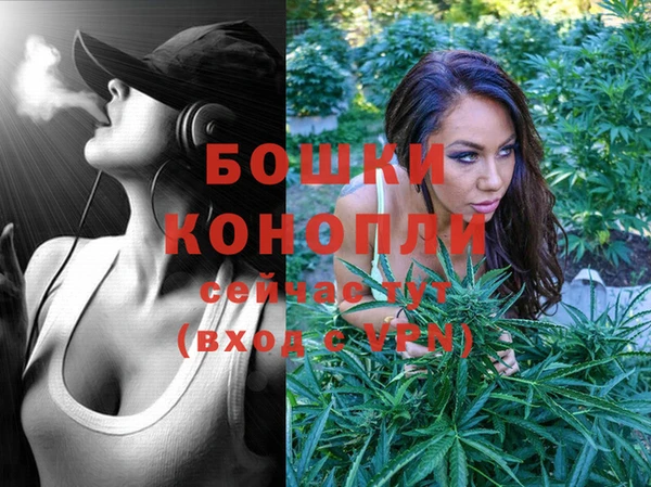 крисы Покров