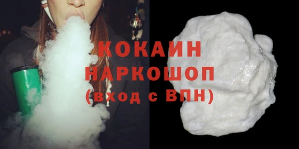 индика Абинск
