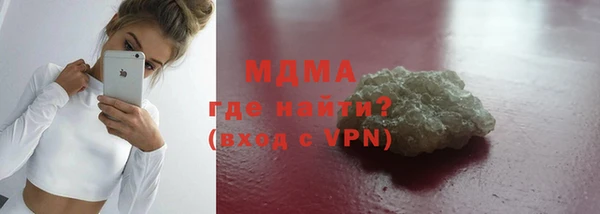 индика Абинск