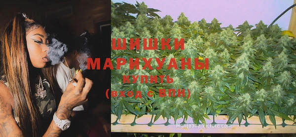 прущий лед Покачи
