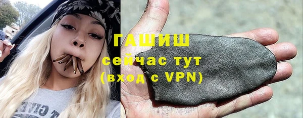 индика Абинск