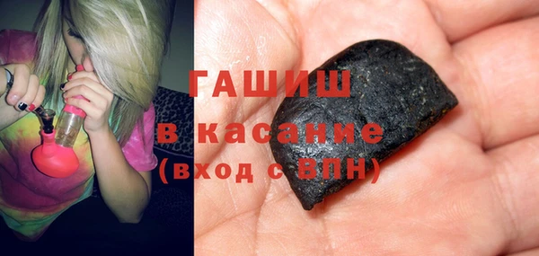 индика Абинск